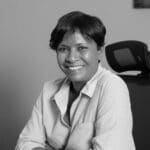 Nathalie JEAN-BAPTISTE